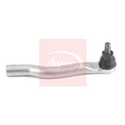 Apec 2 x Front Tie Rod Ends AST6817