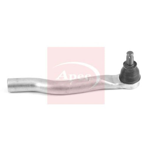 Apec Steering Tie Rod End Ball Joint Front Right M14x1.5 AST6818
