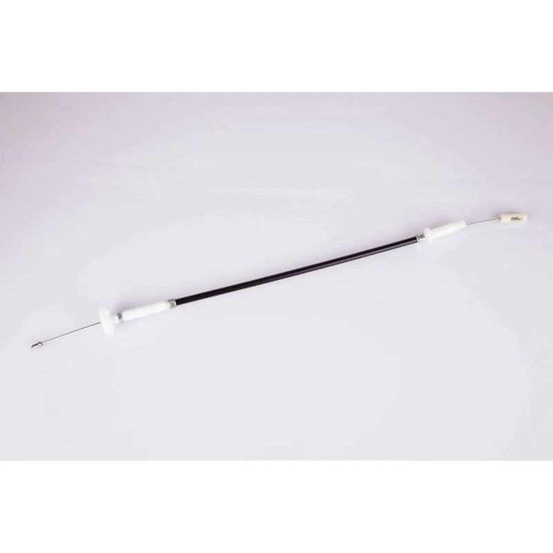 Hella Clutch Control Cable Pull 8AK 355 701-601