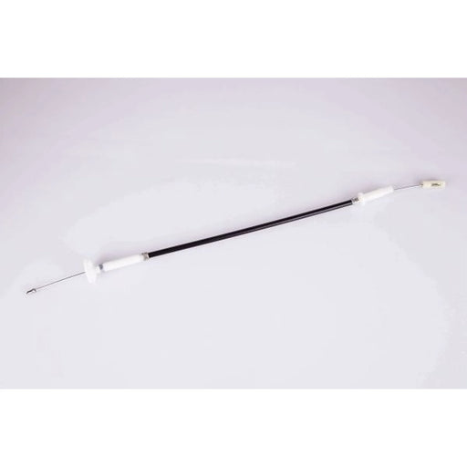 Hella Clutch Control Cable Pull 8AK 355 701-601