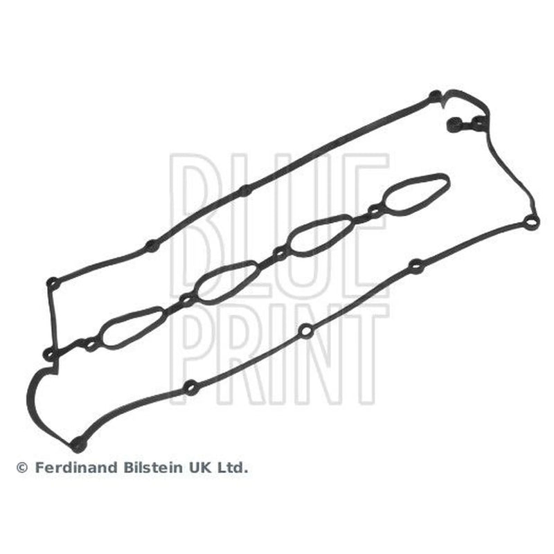 Blue Print Cylinder Head Cover Gasket ADG06759