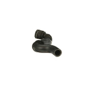 Gates Molded Heater Hose 02-3949