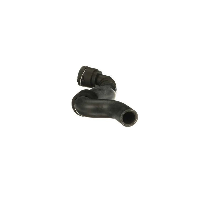 Gates Molded Heater Hose 02-3949