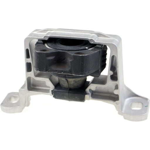 Gates Engine Mount Mounting Right ETM1413