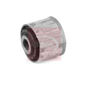 Apec Wishbone / Control / Trailing Arm Bush Upper AST8257
