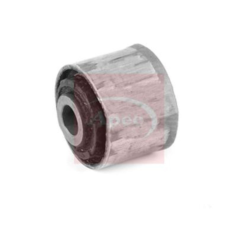 Apec Wishbone / Control / Trailing Arm Bush Upper AST8257