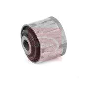 Apec Wishbone / Control / Trailing Arm Bush Upper AST8257