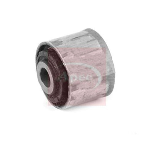 Apec Wishbone / Control / Trailing Arm Bush Upper AST8257