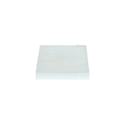 Bosch Cabin Air Filter (Pollen Filter) 1 987 435 194