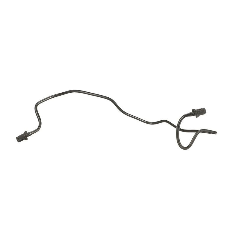 Gates Molded Heater Hose 02-3313