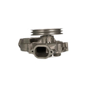 Gates Engine Cooling Water Pump WP5051HD