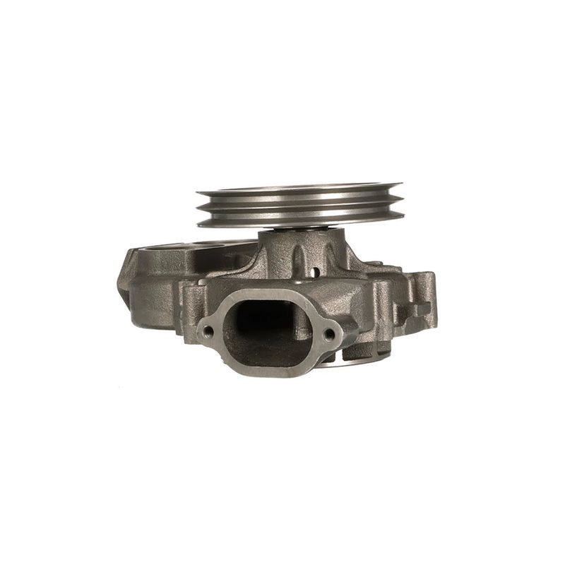 Gates Engine Cooling Water Pump WP5051HD