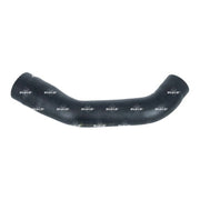 NRF Intercooler Turbo Charge Air Hose 166398