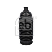 Febi Steering Bellow Front Right Rubber 180905