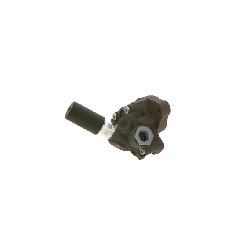 Bosch Fuel Pump Assembly 0 440 020 008