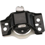 Gates Engine Mount Mounting Right ETM1366