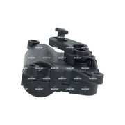 NRF Heater Blend Flap Actuator 370010