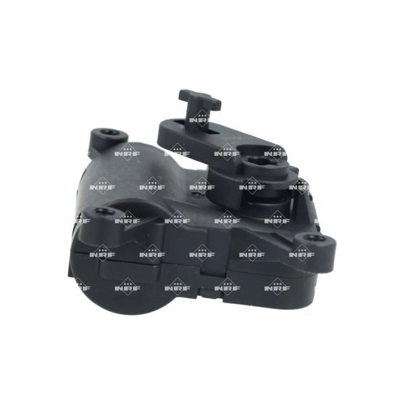 NRF Heater Blend Flap Actuator 370010