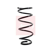 Apec Front Suspension Coil Spring ACS1053