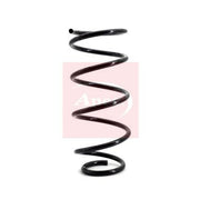 Apec Front Suspension Coil Spring ACS1053
