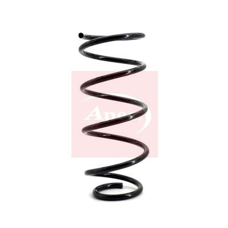 Apec Front Suspension Coil Spring ACS1053