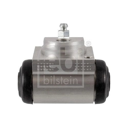 Febi Wheel Cylinder Hydraulic Brake Rear Right 107919
