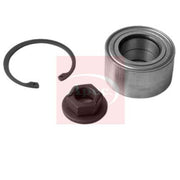 Apec Wheel Bearing Kit AWB1042