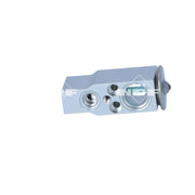 NRF Air Conditioning Expansion Valve 38499