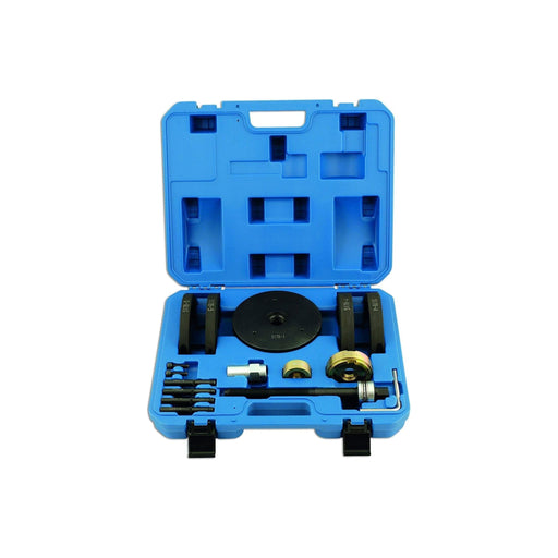 Laser GEN2 Wheel Bearing Kit 78mm - for Ford 5568 Laser  - Town Parts