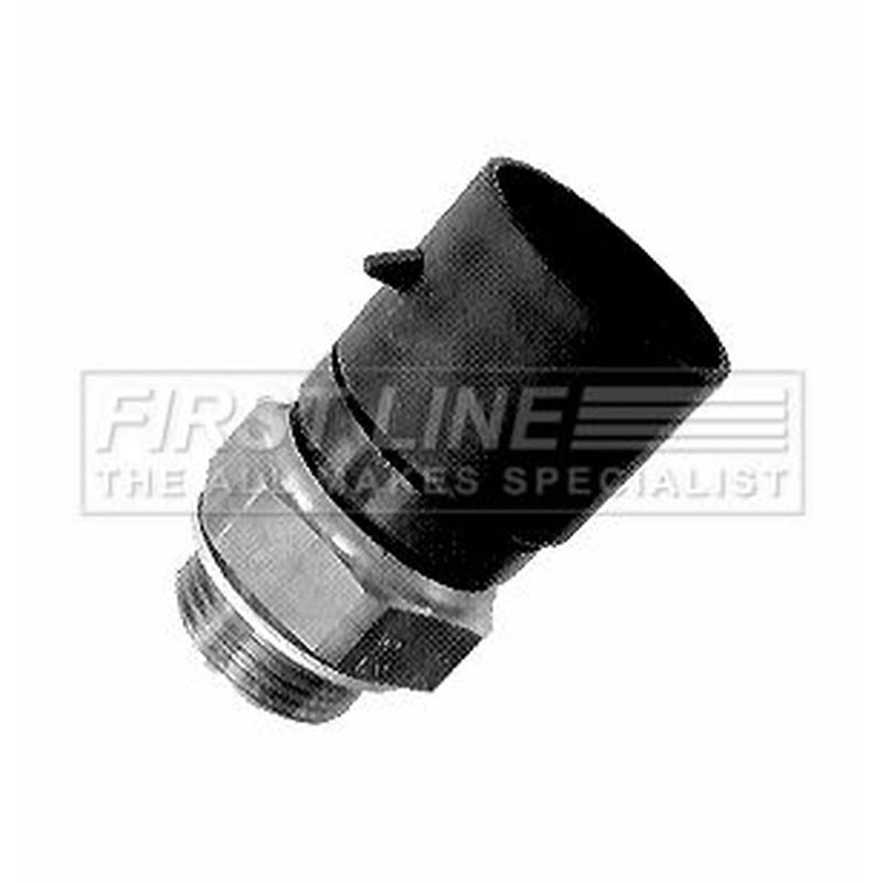 First Line Radiator Fan Temperature Switch Connectors FTS921.100