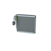 NRF Air Conditioning Evaporator 36224