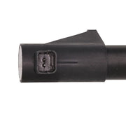 Valeo Ignition Coil Pack 245094