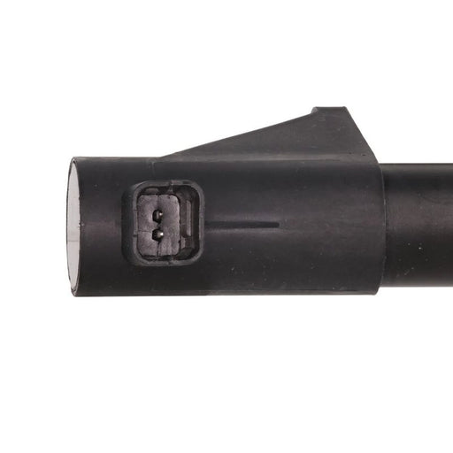 Valeo Ignition Coil Pack 245094