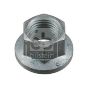 Febi Wheel Nut 46656