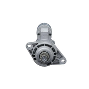 Valeo Starter Motor 12V 1.2kW 11 Teeth 438606