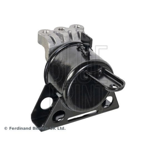 Blue Print Engine Mount Mounting Right ADBP800422