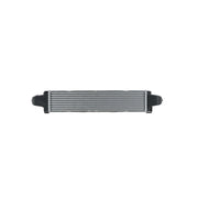 Hella Intercooler (Charge Air Cooler) 8ML 366 340-951