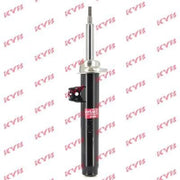 KYB Shock Absorber Damper Strut Front Right 3358001