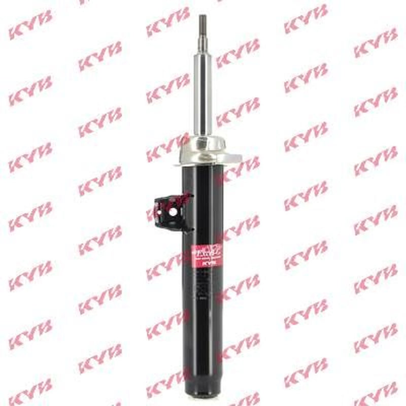 KYB Shock Absorber Damper Strut Front Right 3358001