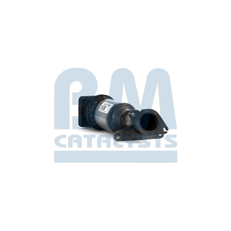 BM Catalysts Homologated Diesel Cat BM80174H