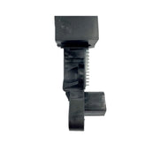Bosch Alternator Voltage Regulator 1 986 AE0 030
