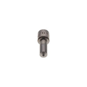 Bosch Diesel Injector Nozzle Tip 0 433 172 096
