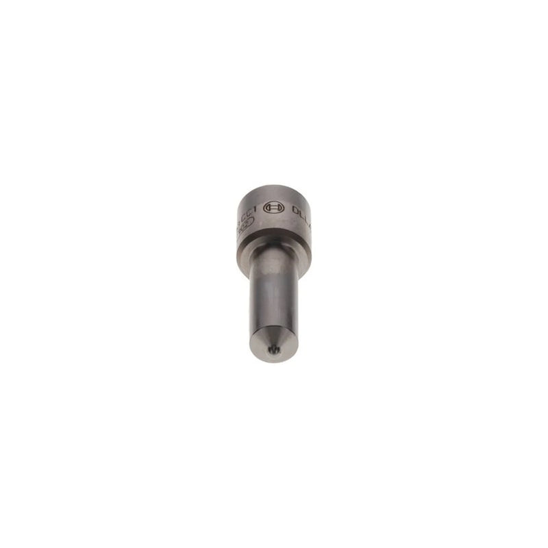 Bosch Diesel Injector Nozzle Tip 0 433 172 096
