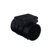 Valeo MAF Sensor (Mass Air Flow) 366350