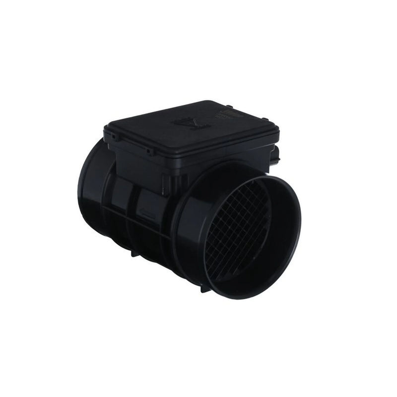 Valeo MAF Sensor (Mass Air Flow) 366350