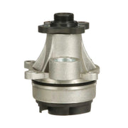 Gates Engine Cooling Water Pump WP0305