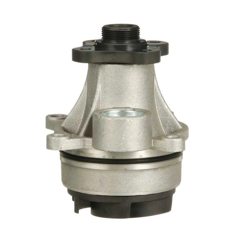 Gates Engine Cooling Water Pump WP0305