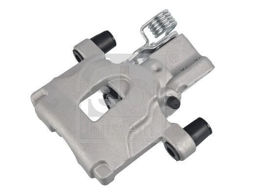 Febi 181190 Brake Caliper