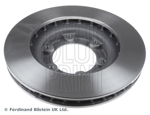 Blue Print ADT34390 Brake Disc