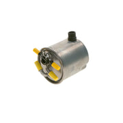 Bosch Fuel Filter Element F 026 402 182